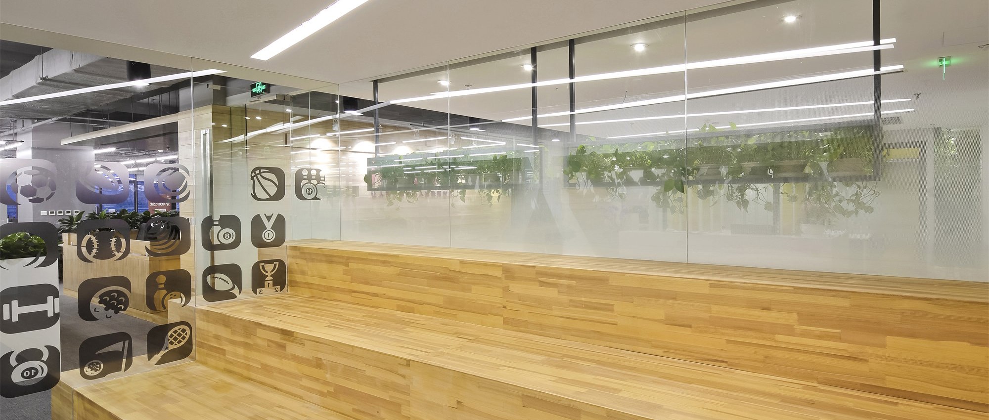 小戶型辦公室如何設計好工作環(huán)境,？